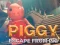 שפּיל PIGGY Escape From Pig אָנליין
