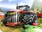 שפּיל Tractor 3D אָנליין