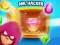 שפּיל Mr Hacker The Museum Hunt אָנליין
