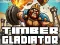 שפּיל Timber Gladiator אָנליין