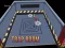 שפּיל Trap Room אָנליין