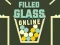 שפּיל Filled Glass Online אָנליין