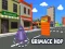 שפּיל Grimace Hop אָנליין