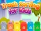 שפּיל Trash Sorting for Kids אָנליין