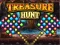 שפּיל Treasure Hunt אָנליין