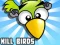 שפּיל Kill Birds אָנליין