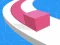 שפּיל Line Color אָנליין