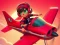 שפּיל Ben 10 Tappy Plane אָנליין