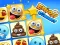 שפּיל Emoji Connect אָנליין