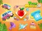 שפּיל Tiled Match Three אָנליין