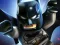 שפּיל Batman: The Enemy Within אָנליין