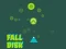 שפּיל Fall Disk אָנליין