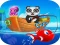 שפּיל Fishing Games אָנליין