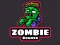 שפּיל Boomer Zombie Online Game אָנליין