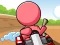 שפּיל Mini Kart Rush אָנליין