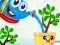 שפּיל Hello Plant אָנליין