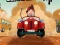 שפּיל Hill Climb Racing 2 אָנליין