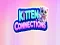 שפּיל Kitten Connections אָנליין