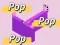 שפּיל Pop Pop Pop אָנליין