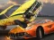 שפּיל Demolition Derby 3D אָנליין
