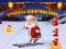 שפּיל Downhill Christmas Dash אָנליין