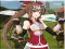 שפּיל Action Rpg אָנליין