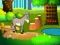 שפּיל Donkey Rescue אָנליין
