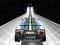 שפּיל Galactic Car Stunts אָנליין