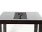 שפּיל Memory game אָנליין