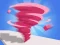שפּיל Tornado Giant Rush אָנליין