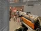 שפּיל Zombie Shooting King אָנליין