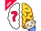 שפּיל Brain Quiz: Quizzland אָנליין