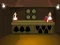 שפּיל Dark Forest Escape אָנליין