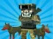 שפּיל Pixel Guns Apocalypse 3 אָנליין