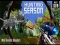 שפּיל Hunting Season Hunt or be hunted! אָנליין