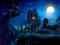 שפּיל Halloween is coming episode 9 אָנליין