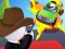 שפּיל Rage Road Online אָנליין
