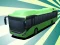 שפּיל Bus Parking Online אָנליין