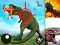 שפּיל Dino Hunter 3D אָנליין