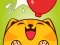 שפּיל Puffy Cat אָנליין