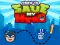 שפּיל Draw to Save my Hero אָנליין