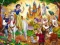 שפּיל Snow White hidden objects אָנליין