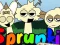 שפּיל Sprunki Retake Creamy אָנליין