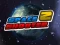 שפּיל Space Shooter Z אָנליין