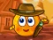 שפּיל Cover Orange Wild West אָנליין