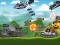 שפּיל Tank Battle Tank War אָנליין