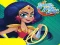 שפּיל wonder Woman adventure אָנליין