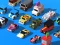 שפּיל Drift Cars אָנליין