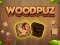 שפּיל WoodPuz: Block Puzzle Games אָנליין