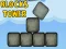 שפּיל Blocks Tower אָנליין